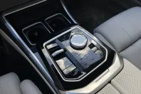 BMW i7 din 2024 cu 10.312 km - oferta BMW148741 - foto 20