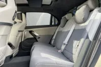 BMW i7 din 2024 cu 10.312 km - oferta BMW148741 - foto 21