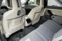 BMW i7 din 2024 cu 10.312 km - oferta BMW148741 - foto 22