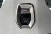 BMW i7 din 2024 cu 10.312 km - oferta BMW148741 - foto 23