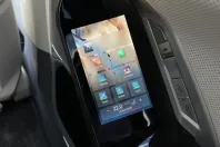 BMW i7 din 2024 cu 10.312 km - oferta BMW148741 - foto 25