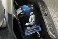 BMW i7 din 2024 cu 10.312 km - oferta BMW148741 - foto 26