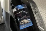 BMW i7 din 2024 cu 10.312 km - oferta BMW148741 - foto 27