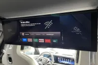 BMW i7 din 2024 cu 10.312 km - oferta BMW148741 - foto 28