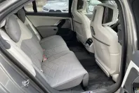 BMW i7 din 2024 cu 10.312 km - oferta BMW148741 - foto 29