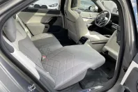 BMW i7 din 2024 cu 10.312 km - oferta BMW148741 - foto 30