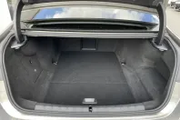 BMW i7 din 2024 cu 10.312 km - oferta BMW148741 - foto 31