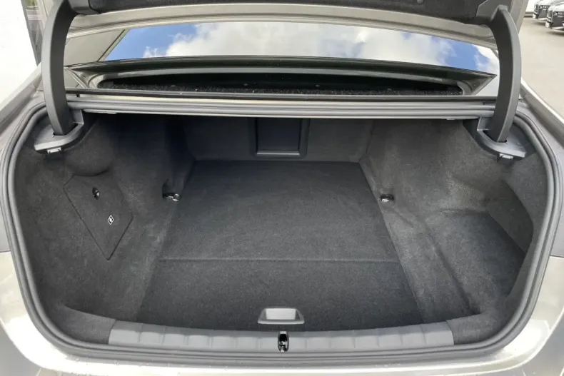 BMW i7 din 2024 cu 10.312 km - oferta BMW148741 - foto 31