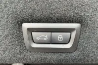 BMW i7 din 2024 cu 10.312 km - oferta BMW148741 - foto 32