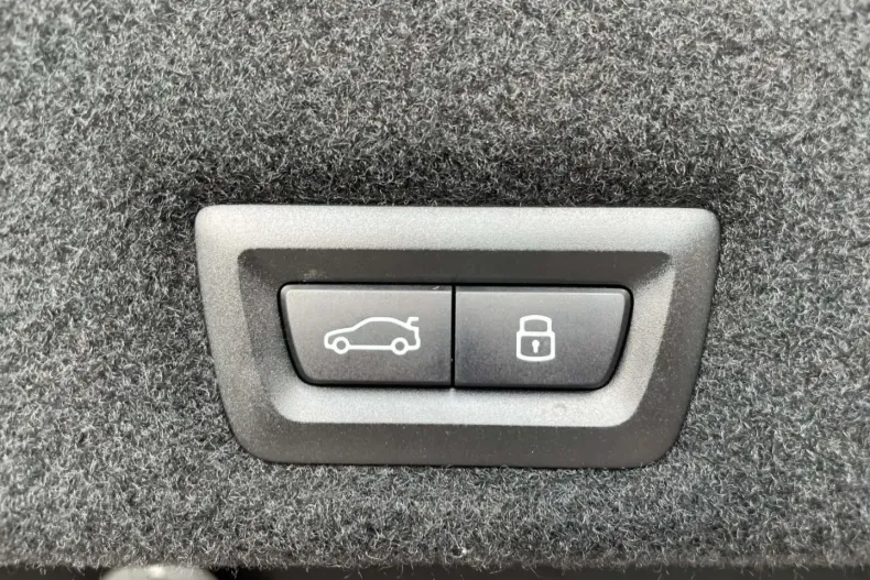 BMW i7 din 2024 cu 10.312 km - oferta BMW148741 - foto 32