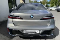 BMW i7 din 2024 cu 10.312 km - oferta BMW148741 - foto 33