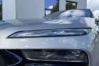 BMW i7 din 2024 cu 10.312 km - oferta BMW148741 - foto 34