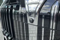 BMW i7 din 2024 cu 10.312 km - oferta BMW148741 - foto 35