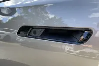 BMW i7 din 2024 cu 10.312 km - oferta BMW148741 - foto 36