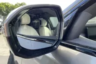 BMW i7 din 2024 cu 10.312 km - oferta BMW148741 - foto 38