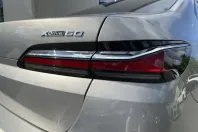 BMW i7 din 2024 cu 10.312 km - oferta BMW148741 - foto 39