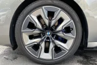 BMW i7 din 2024 cu 10.312 km - oferta BMW148741 - foto 41