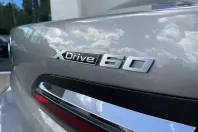 BMW i7 din 2024 cu 10.312 km - oferta BMW148741 - foto 42