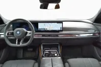 BMW i7 din 2024 cu 69.235 km - oferta BMW148742 - foto 5
