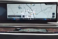 BMW i7 din 2024 cu 69.235 km - oferta BMW148742 - foto 7