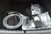 BMW i7 din 2024 cu 69.235 km - oferta BMW148742 - foto 10