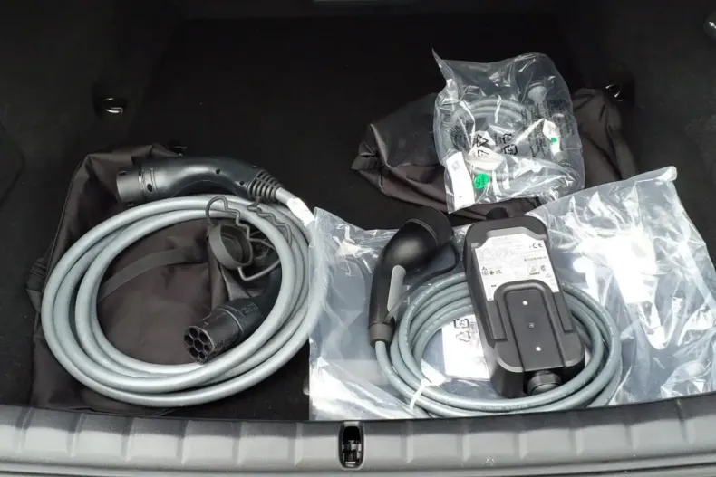 BMW i7 din 2024 cu 69.235 km - oferta BMW148742 - foto 10