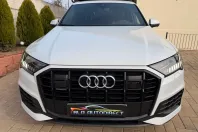 Audi Q7 din 2023 cu 62.000 km - oferta AUD148743 - foto 2