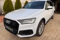 Audi Q7 din 2023 cu 62.000 km - oferta AUD148743 - foto 3