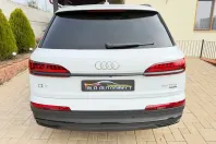 Audi Q7 din 2023 cu 62.000 km - oferta AUD148743 - foto 4