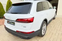 Audi Q7 din 2023 cu 62.000 km - oferta AUD148743 - foto 5