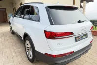 Audi Q7 din 2023 cu 62.000 km - oferta AUD148743 - foto 6