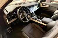 Audi Q7 din 2023 cu 62.000 km - oferta AUD148743 - foto 7