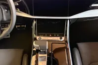 Audi Q7 din 2023 cu 62.000 km - oferta AUD148743 - foto 9