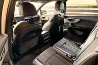 Audi Q7 din 2023 cu 62.000 km - oferta AUD148743 - foto 10
