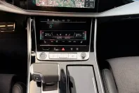 Audi Q7 din 2023 cu 62.000 km - oferta AUD148743 - foto 11