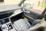 Audi Q7 din 2023 cu 62.000 km - oferta AUD148743 - foto 15