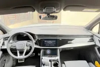 Audi Q7 din 2023 cu 62.000 km - oferta AUD148743 - foto 16