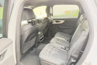 Audi Q7 din 2023 cu 62.000 km - oferta AUD148743 - foto 17