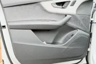 Audi Q7 din 2023 cu 62.000 km - oferta AUD148743 - foto 18