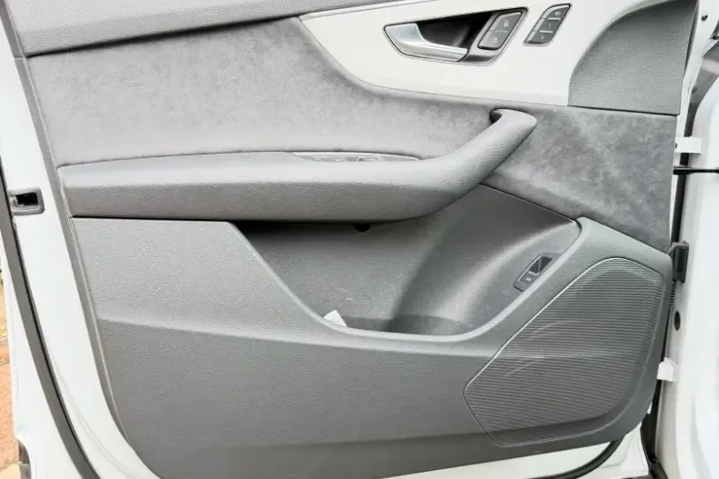 Audi Q7 din 2023 cu 62.000 km - oferta AUD148743 - foto 18