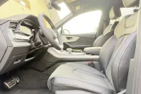 Audi Q7 din 2023 cu 62.000 km - oferta AUD148743 - foto 19