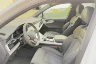 Audi Q7 din 2023 cu 62.000 km - oferta AUD148743 - foto 20