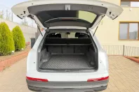 Audi Q7 din 2023 cu 62.000 km - oferta AUD148743 - foto 21