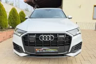 Audi Q7 din 2023 cu 62.000 km - oferta AUD148743 - foto 22