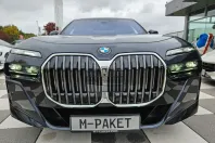 BMW 740 din 2024 cu 33.000 km - oferta BMW148744 - foto 4