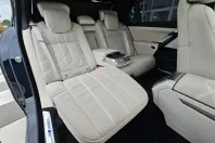 BMW 740 din 2024 cu 33.000 km - oferta BMW148744 - foto 10