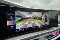 BMW 740 din 2024 cu 33.000 km - oferta BMW148744 - foto 18