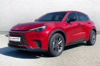 Lexus LBX din 2025 cu 5 km - oferta LEX148745 - foto 1