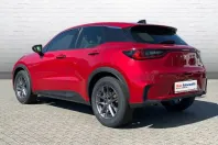 Lexus LBX din 2025 cu 5 km - oferta LEX148745 - foto 2