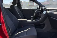 Lexus LBX din 2025 cu 5 km - oferta LEX148745 - foto 5